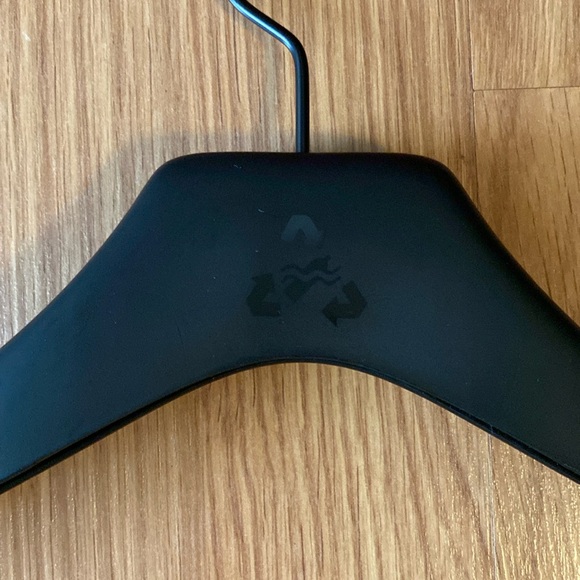 ❤️ Rip Curl Wet Suit Hanger NWOT - Picture 4 of 6